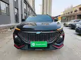 Фото 3 - Changan Oshan Changan Oushang X5