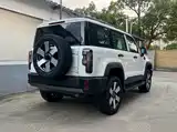 صورة 6 - BAIC ORV Beijing Off-Road BJ40 Range Extender