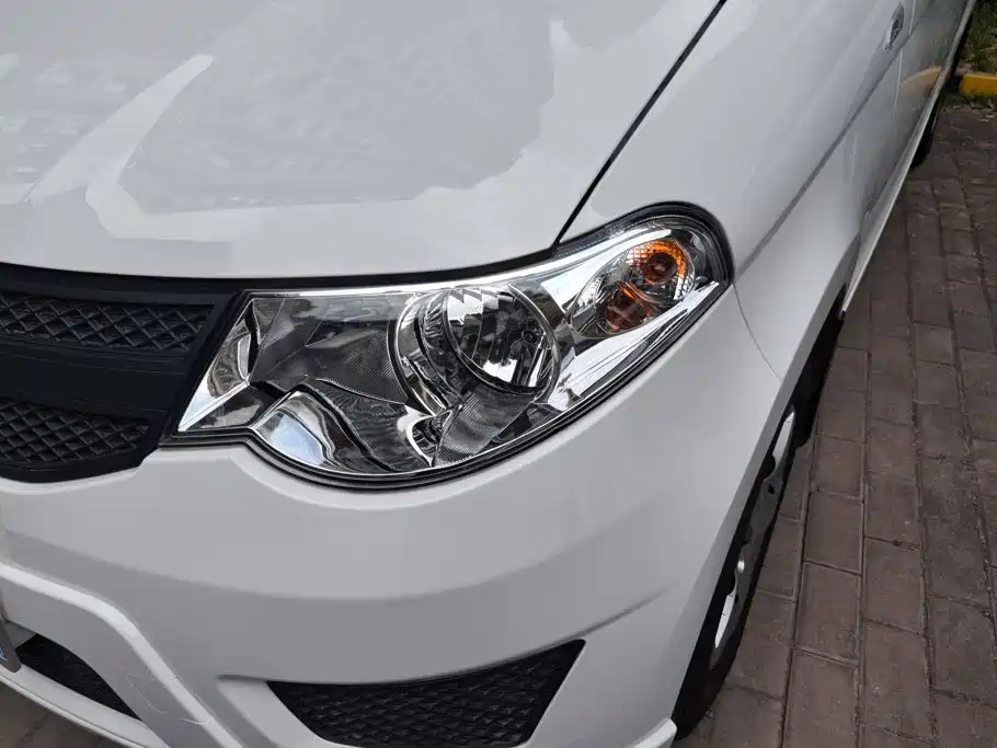 2026 Wuling Motors Wuling Hongguang
