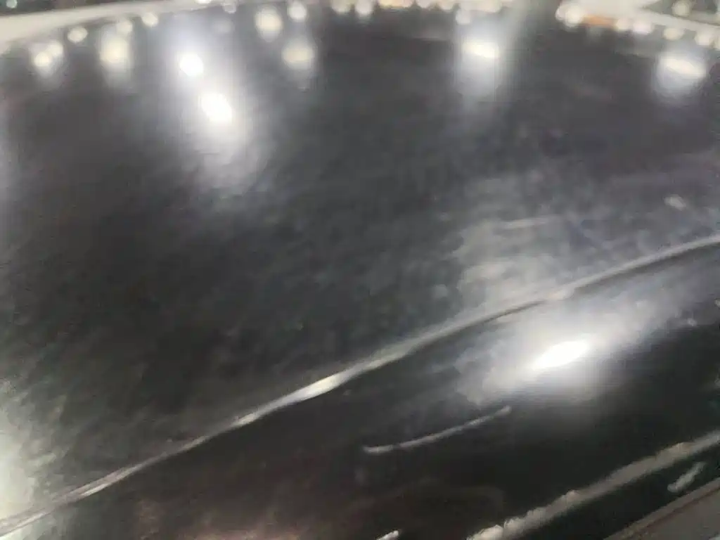 Roewe Kaiwei CLEVER 2023 2022 311km Vitality Bobo Edition