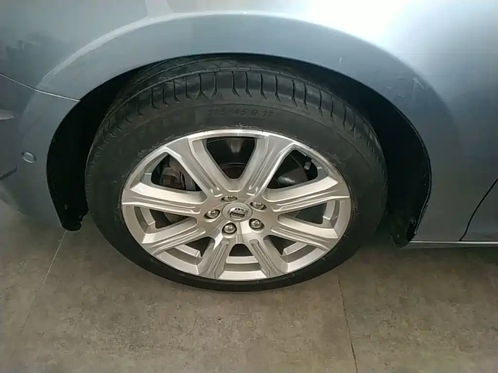 Volvo V40 2019 2019 T3 Inscription