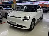Фото 1 - Dongfeng Yipai Nano 01