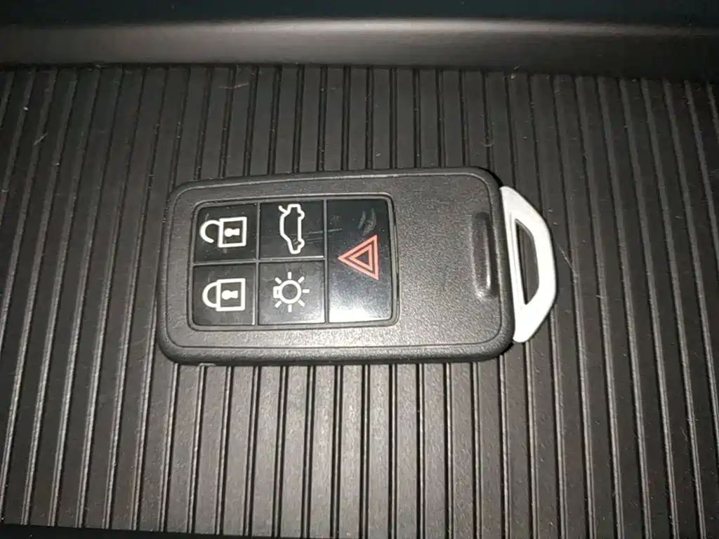 Volvo V40 2019 2019 T3 Inscription