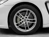 Фото 4 - Porsche Panamera