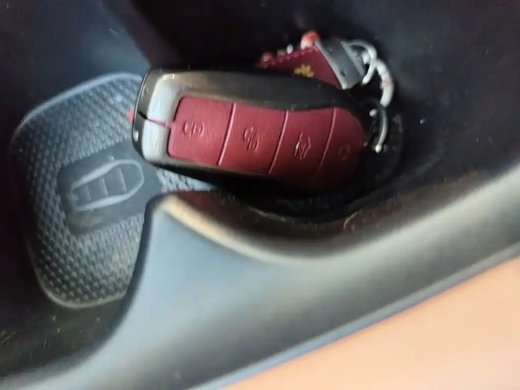 BYD Seagull 2026 2025 Smart Drive Edition 305km Freedom Version