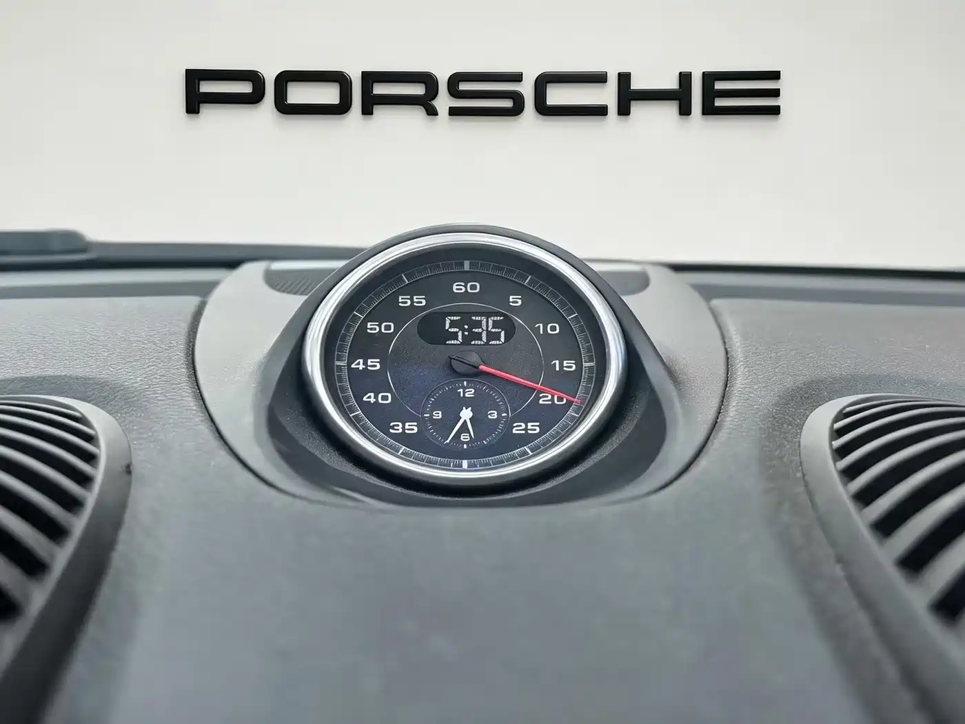 Porsche 718 2024 2022 Boxster 2.0T