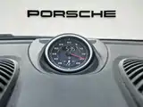 Фото 9 - Porsche 718