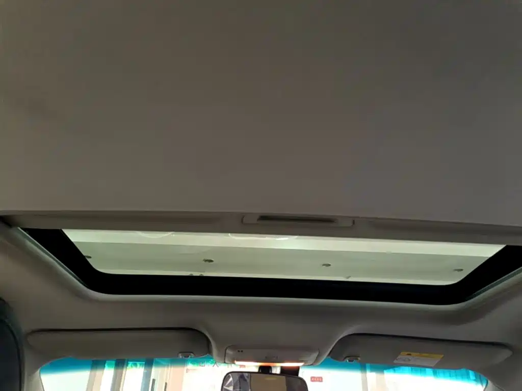 Chevrolet Monza 2022 320 Automatic Enjoyment Sunroof Edition фото 18