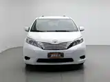 صورة 3 - Toyota Sienna