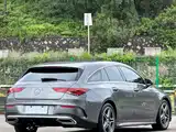 Photo 13 - Mercedes-Benz CLA (Import)