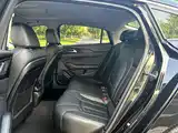 Photo 6 - Hongqi H5