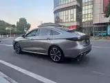 Photo 8 - Chery Arrizo 8 PRO