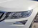 Фото 5 - Škoda Kodiaq