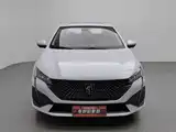 Photo 3 - Peugeot 408
