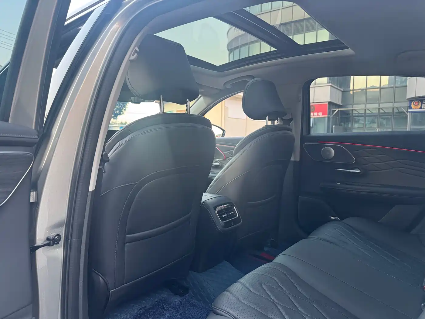 Chery Arrizo 8 PRO 2026 2025 Pro 1.6T Comfort
