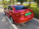 Фото 4 - Audi A3