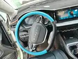 Фото 15 - Baojun RM-5
