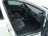 Фото 8 - Fiat Ottimo