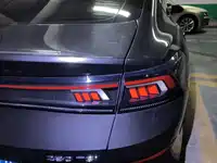 фото авто