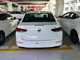 Фото 6 - Buick Excelle