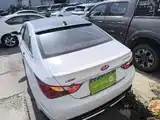 Фото 5 - Hyundai Sonata
