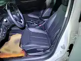 Фото 15 - Buick Excelle