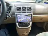 Фото 14 - Buick GL8