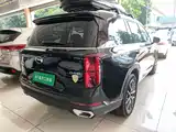 صورة 7 - GAC Trumpchi GS8