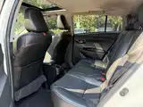 Photo 11 - Toyota YARiS L Zhi Xuan