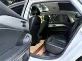 Фото 8 - Roewe i6 MAX EV