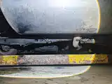 Фото 22 - Changan CS75
