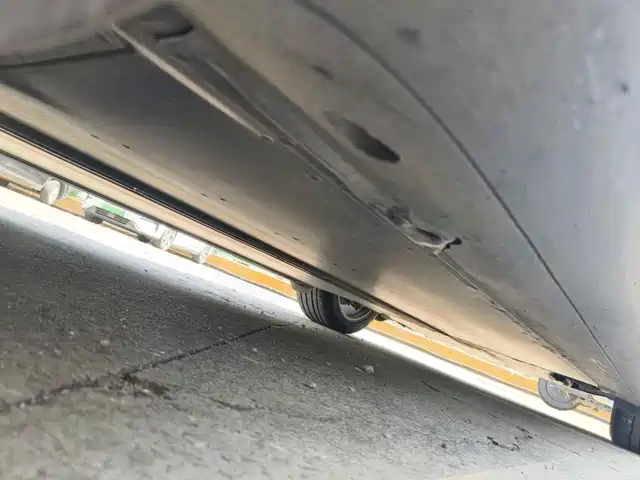 Tesla Model Y 2022 Rear-Wheel Drive Version — фото 4