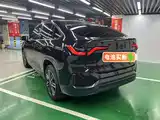 Фото 4 - NIO EC6