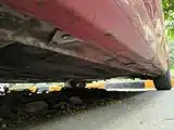 Фото 8 - Ford Focus