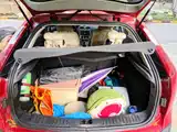 Фото 5 - Ford Focus