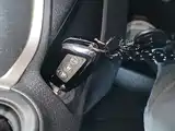 Фото 9 - Baojun KiWi EV
