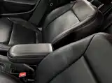 Photo 18 - Volkswagen Polo