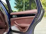 صورة 15 - Porsche Panamera New Energy