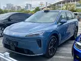 Photo 1 - Shangjie SUV