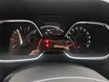Photo 14 - Citroën C4 C-Quatre