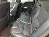 Photo 17 - Volvo XC60