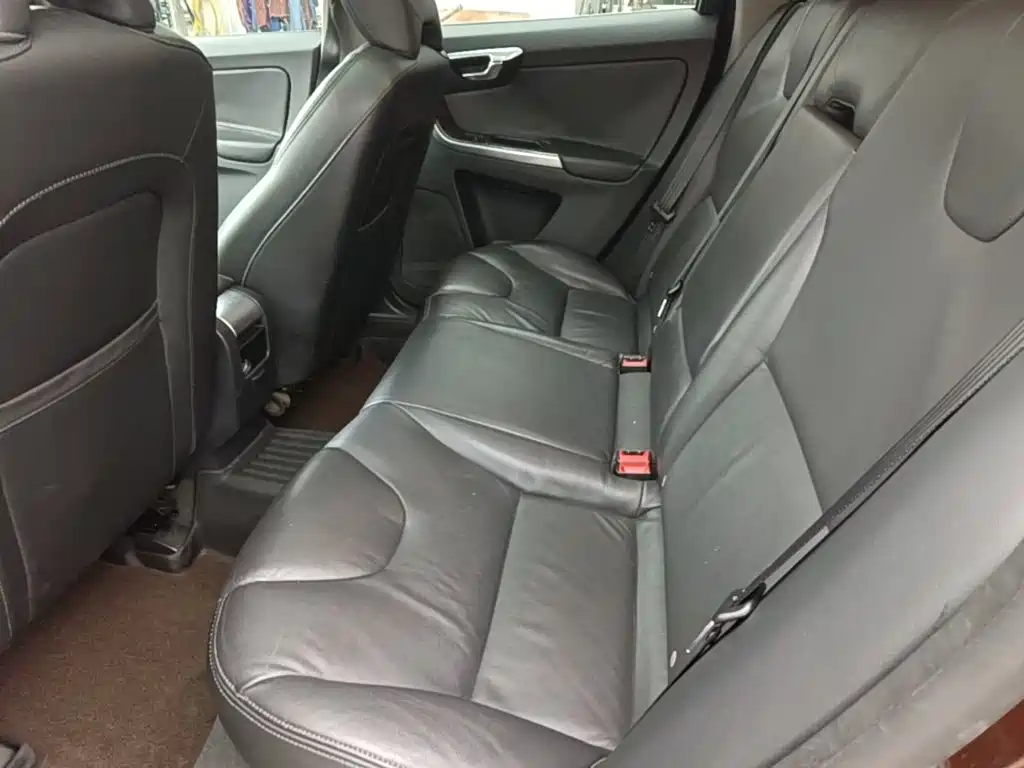 Photo 17 - Volvo XC60