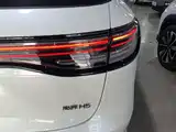 Photo 8 - Shangjie SUV