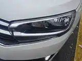 Photo 5 - Citroën C4 C-Quatre