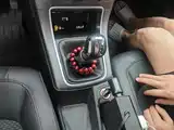 Photo 16 - Citroën C4 C-Quatre