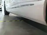 Photo 22 - Shangjie SUV