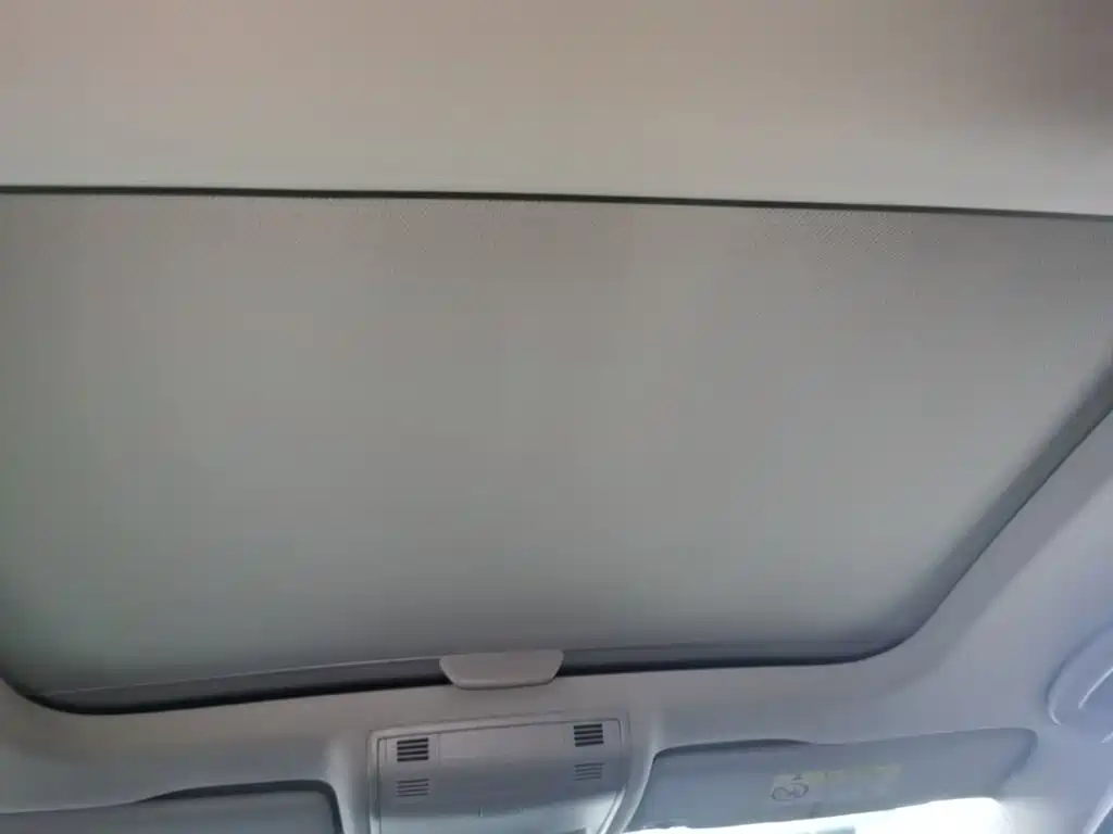 Volkswagen Golf, миниатюра 18