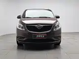 صورة 3 - Buick GL8