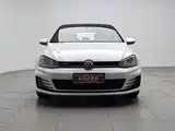 صورة 3 - Volkswagen Golf GTI
