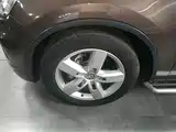 Фото 23 - Volkswagen Touareg